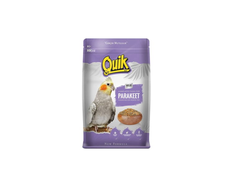 Product???